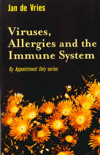 Viruses, Allergies and the Immune System