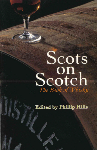 Scots On Scotch