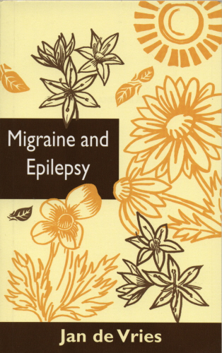 Migraine and Epilepsy