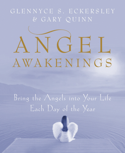 Angel Awakenings