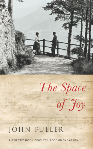 The Space of Joy
