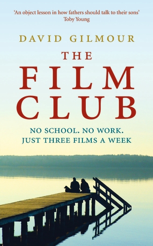 The Film Club