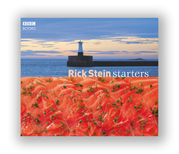 Rick Stein Starters