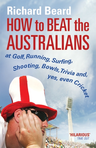 How to Beat the Australians