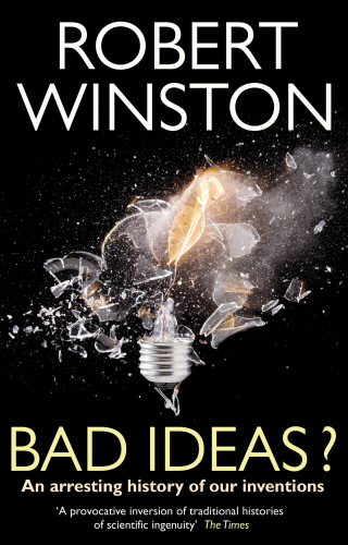 Bad Ideas?