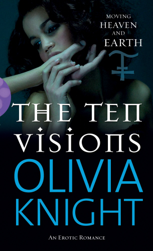 The Ten Visions