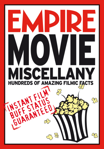 Empire Movie Miscellany