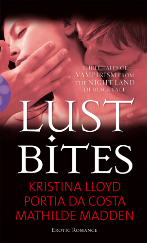Lust Bites