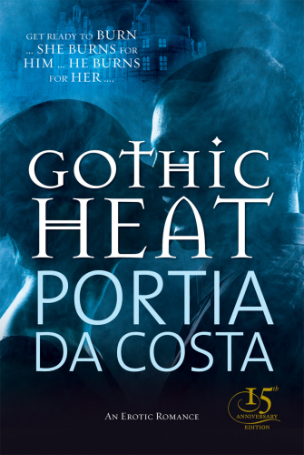 Gothic Heat