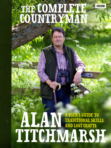 The Complete Countryman