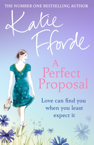 A Perfect Proposal