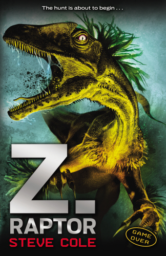 Z-Raptor
