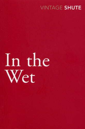 In the Wet