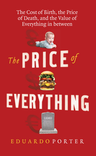 The Price of Everything