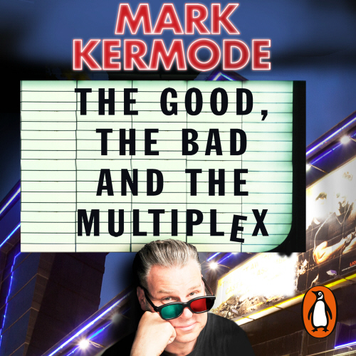 The Good, The Bad and The Multiplex