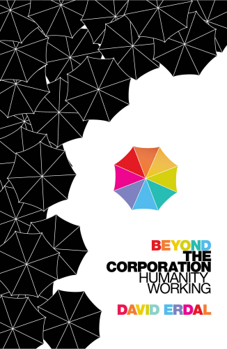 Beyond the Corporation