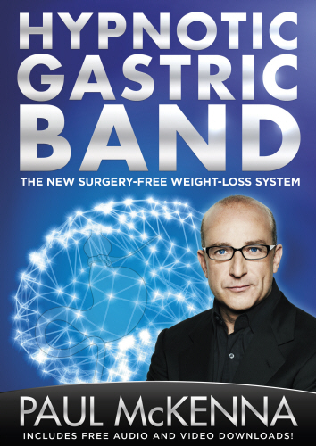 The Hypnotic Gastric Band