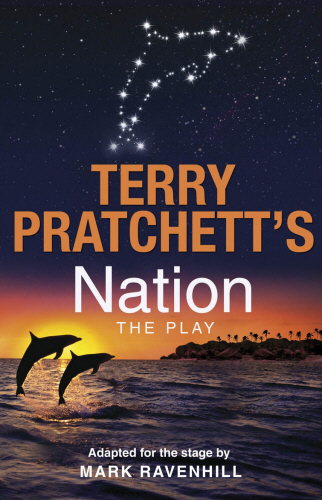 Nation: The Play