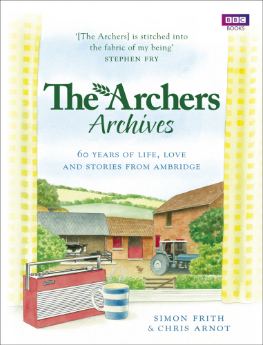 The Archers Archives