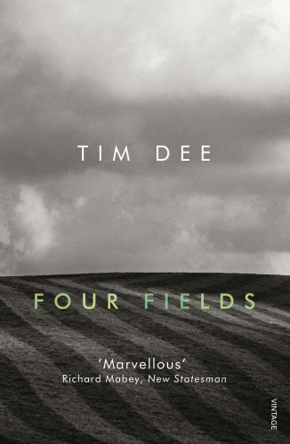 Four Fields