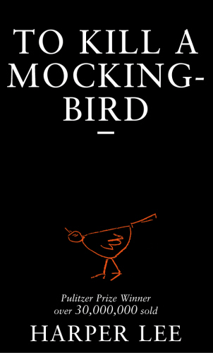 publication date of to kill a mockingbird