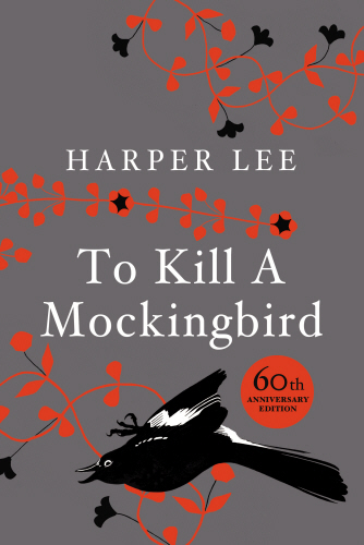 analysis of to kill a mockingbird book