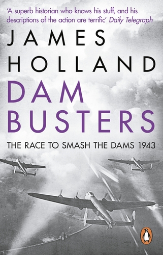 Dam Busters