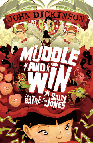 Muddle and Win
