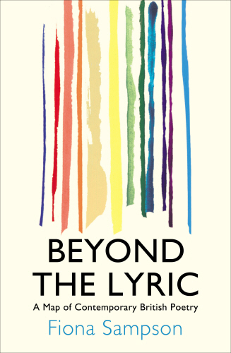 Beyond the Lyric