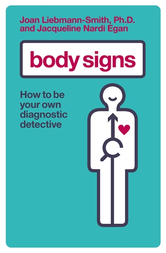 Body Signs