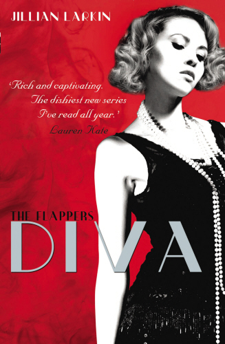 The Flappers: Diva