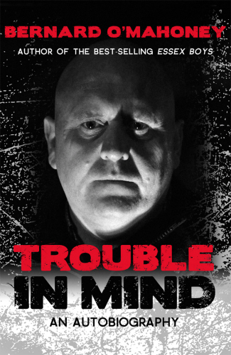 Trouble in Mind