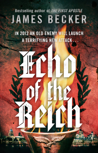 Echo of the Reich