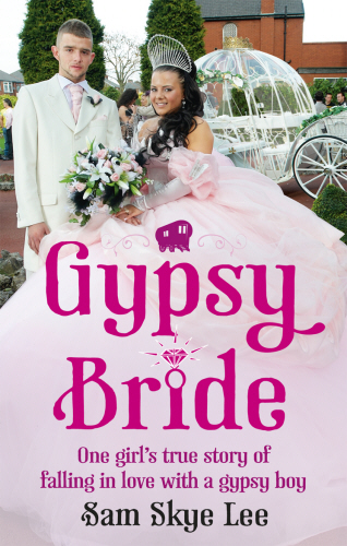 Gypsy Bride