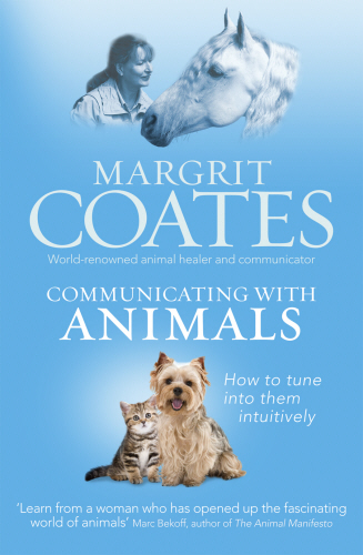 Communicating with Animals