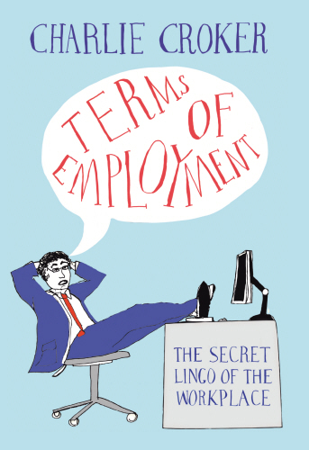 Terms of Employment