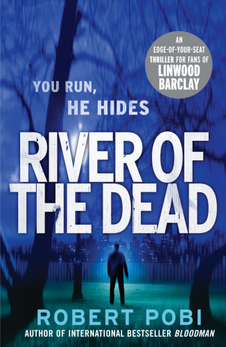 River of the Dead