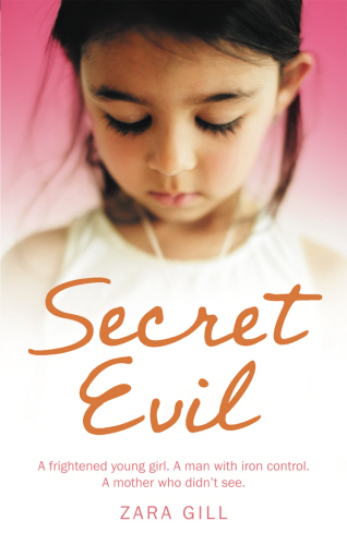 Secret Evil