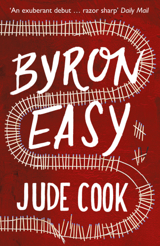 Byron Easy