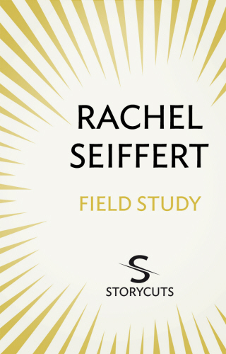 Field Study (Storycuts)