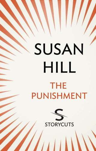 The Punishment (Storycuts)