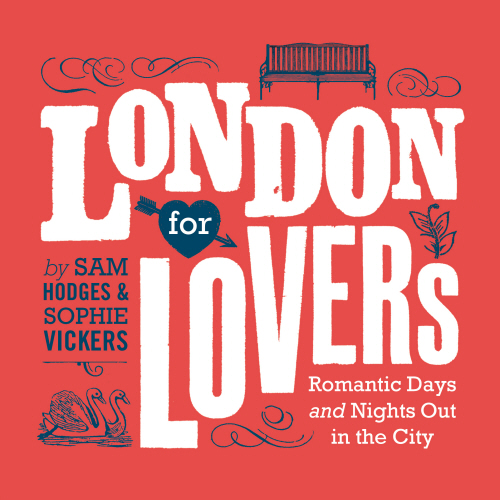 London for Lovers
