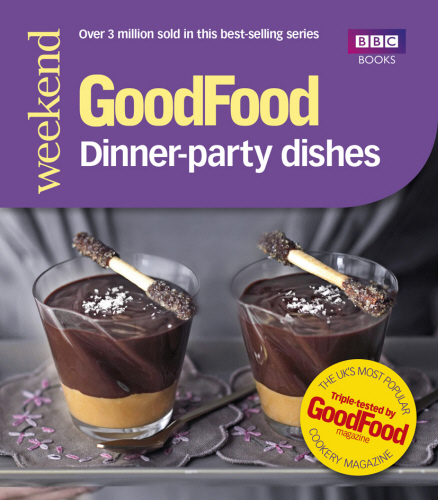 Good Food: Dinner-party Dishes
