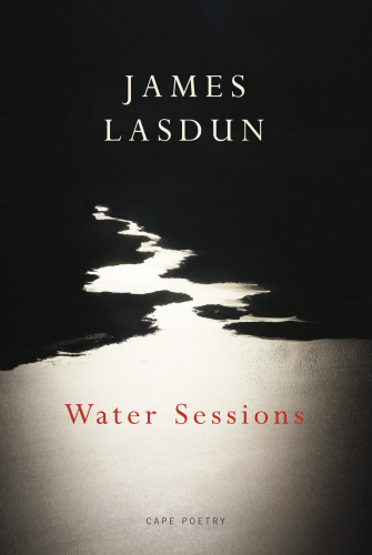 Water Sessions