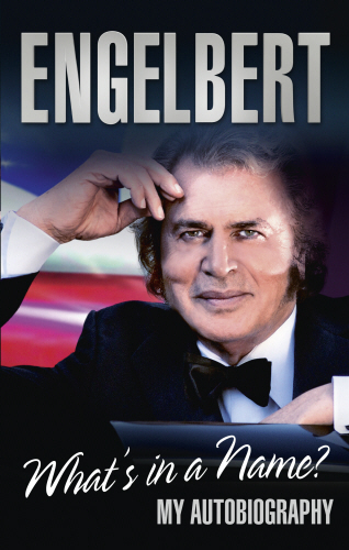 Engelbert - What's In A Name?