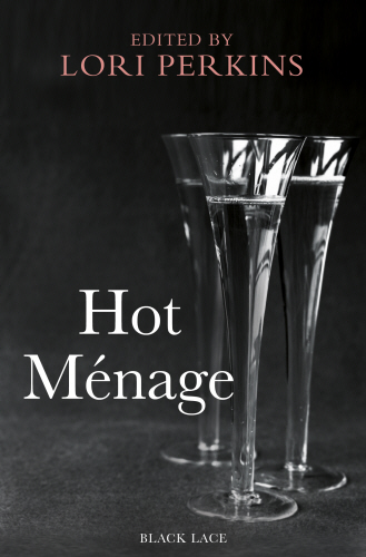 Hot Menage