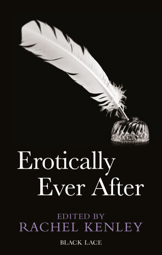 Erotically Ever After