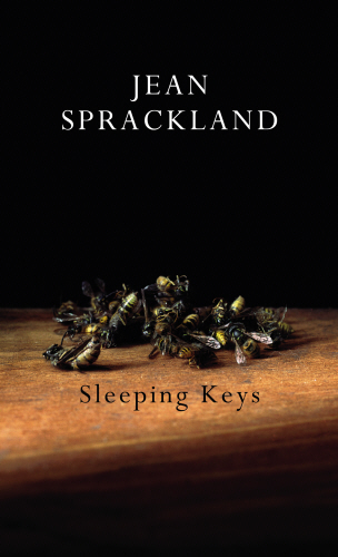 Sleeping Keys