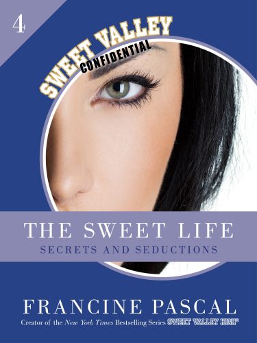 The Sweet Life 4: Secrets and Seductions