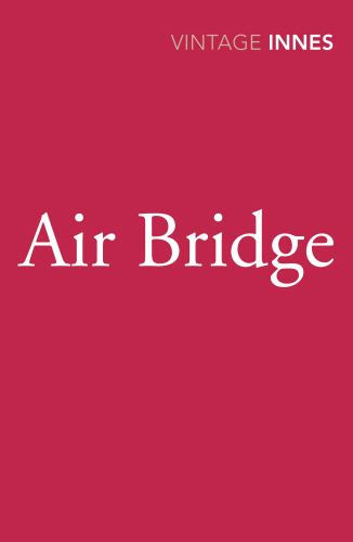Air Bridge